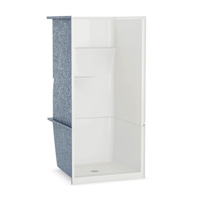 MAAX-105598-002-2