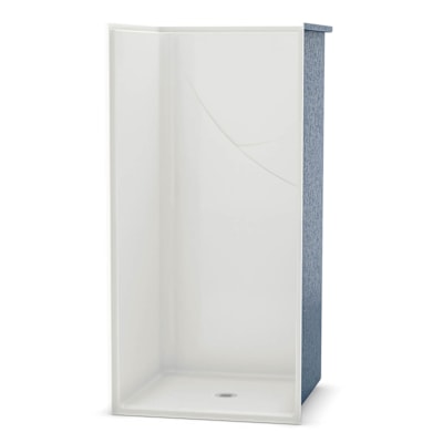 MAAX-106027-002-2