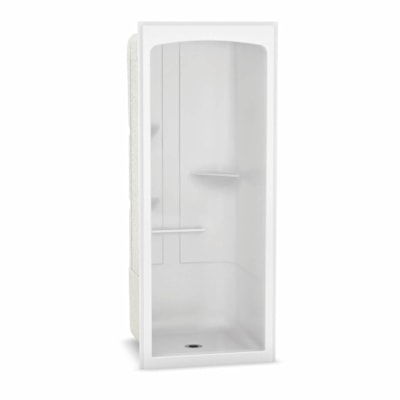 MAAX-107006-001-2