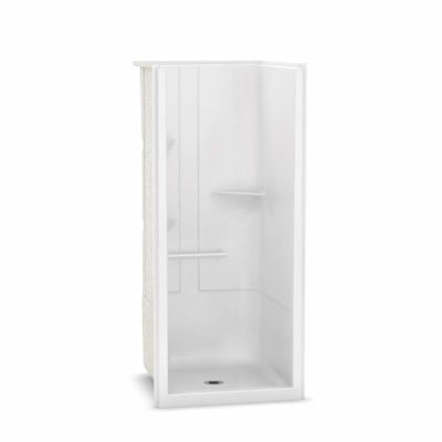 MAAX-107007-001-2