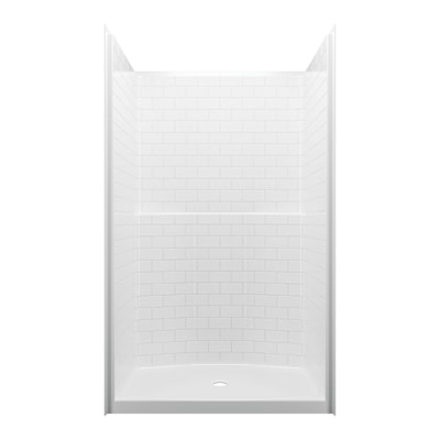 MAAX-141501-002-1