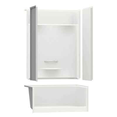 MAAX-145031-002-2