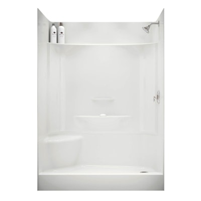 MAAX-145036-002-2