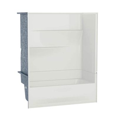MAAX-105573-002-2