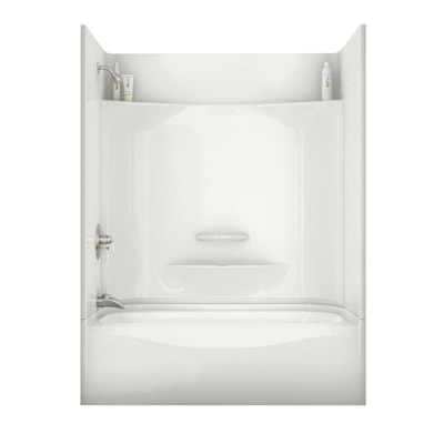 MAAX-145006-002-2