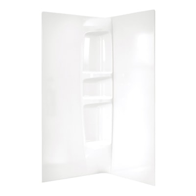 MAAX-105753-000-001