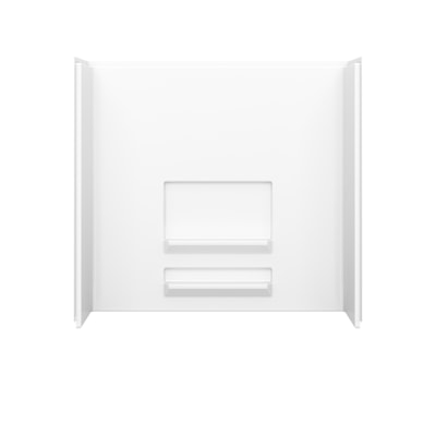MAAX-107140-002