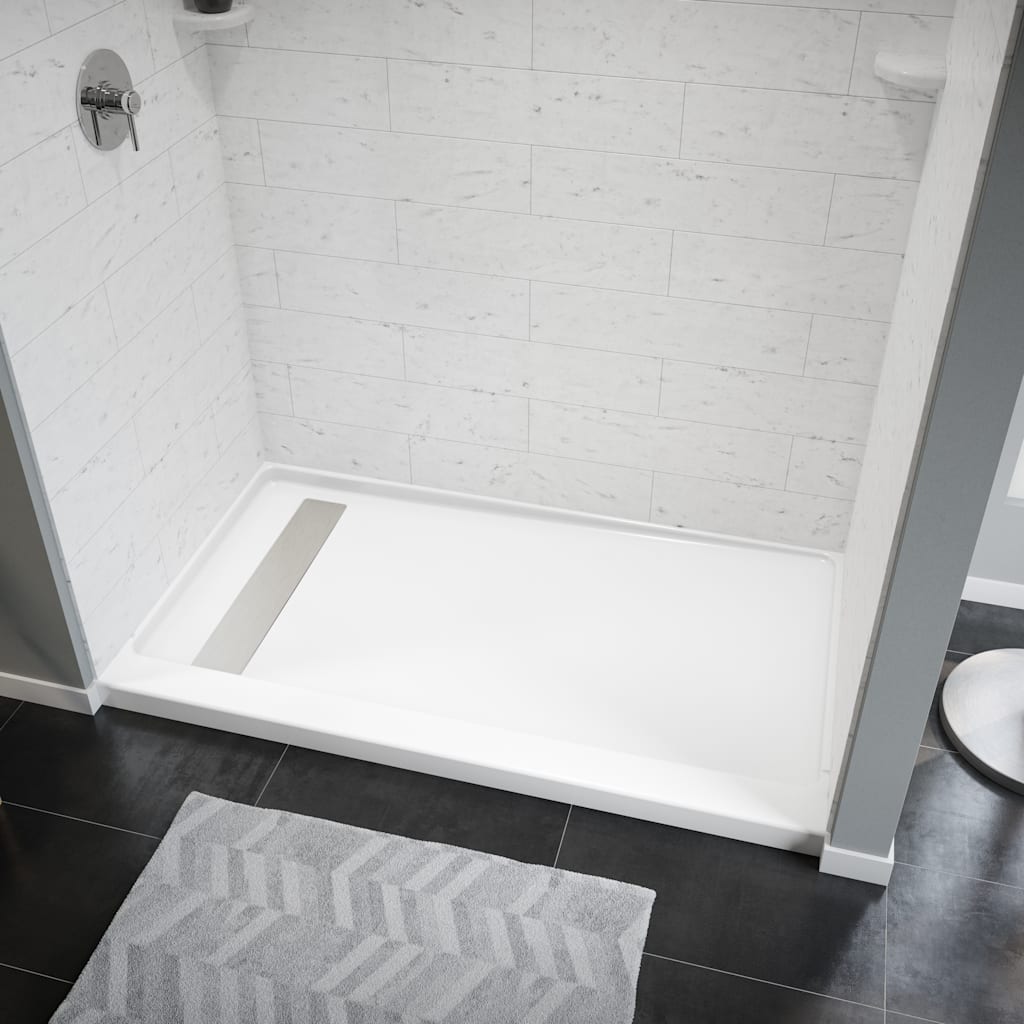 Shower Bases