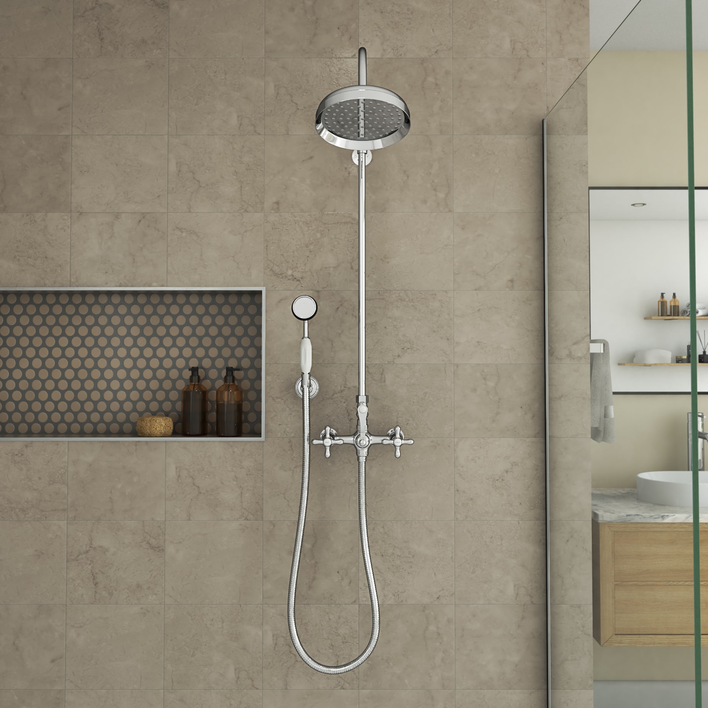 dreamline-abbey-fsab1028h46x01-shower-faucet-rs821-ch-deco-w-main