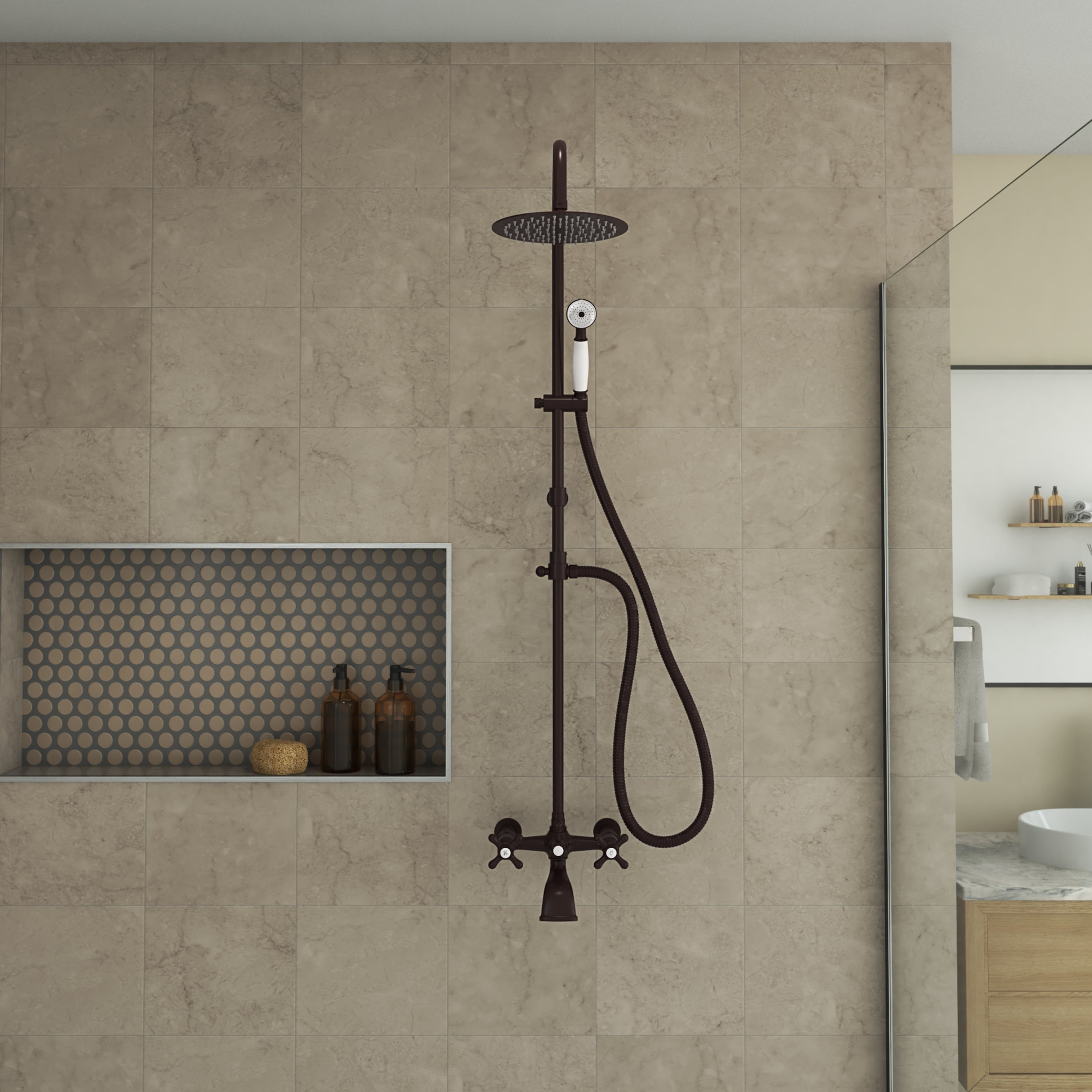 dreamline-abyss-fsas821d59x06-shower-faucet-rs821-orb-deco-w-main