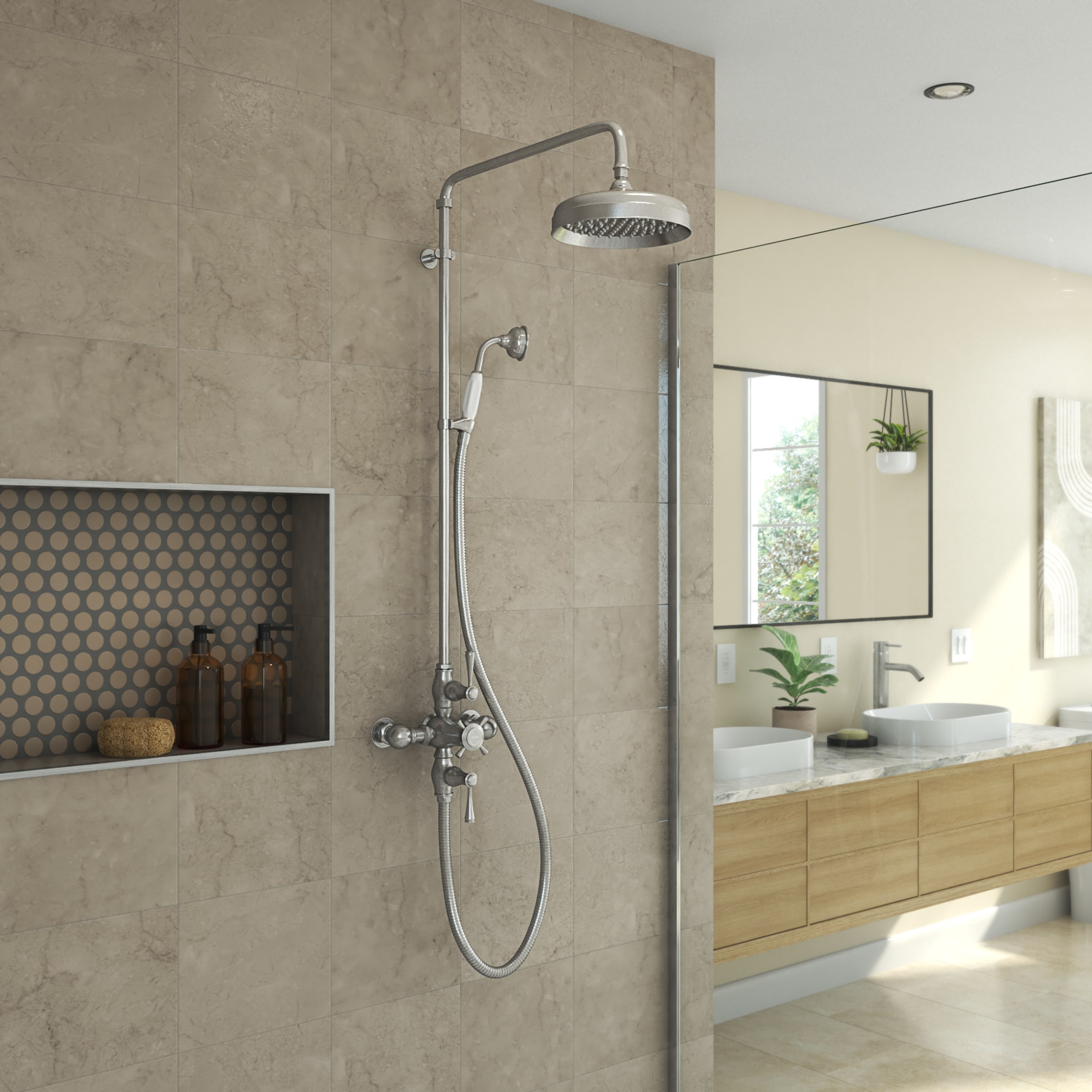 dreamline-abbey-fsab102260x04-shower-faucet-rs821-bn-deco-w-angle
