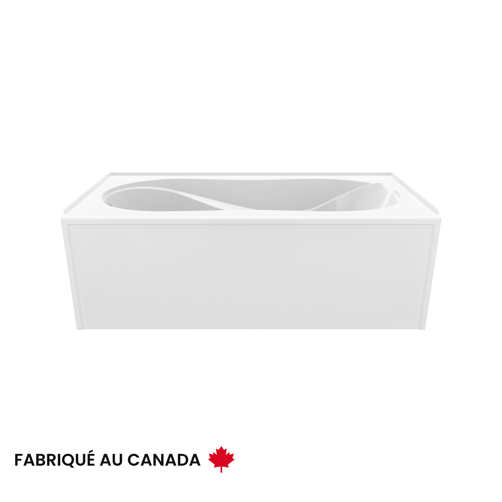 MAAX-COCOON-SLEEK-6030-IFS-RH-WHT-CROP-FRONT