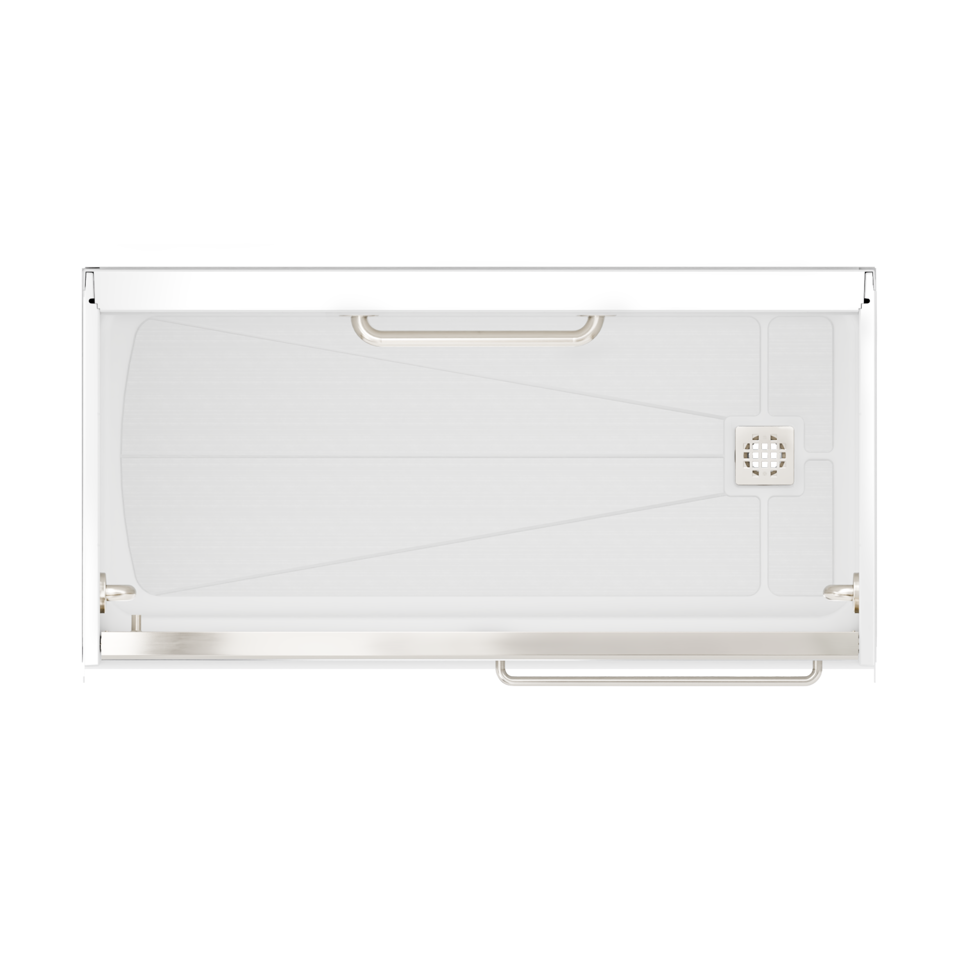 LM6030LTSKLWB-GRIP-MAT-LAUREL-MOUNTAIN-SHOWER-WALL-TOP