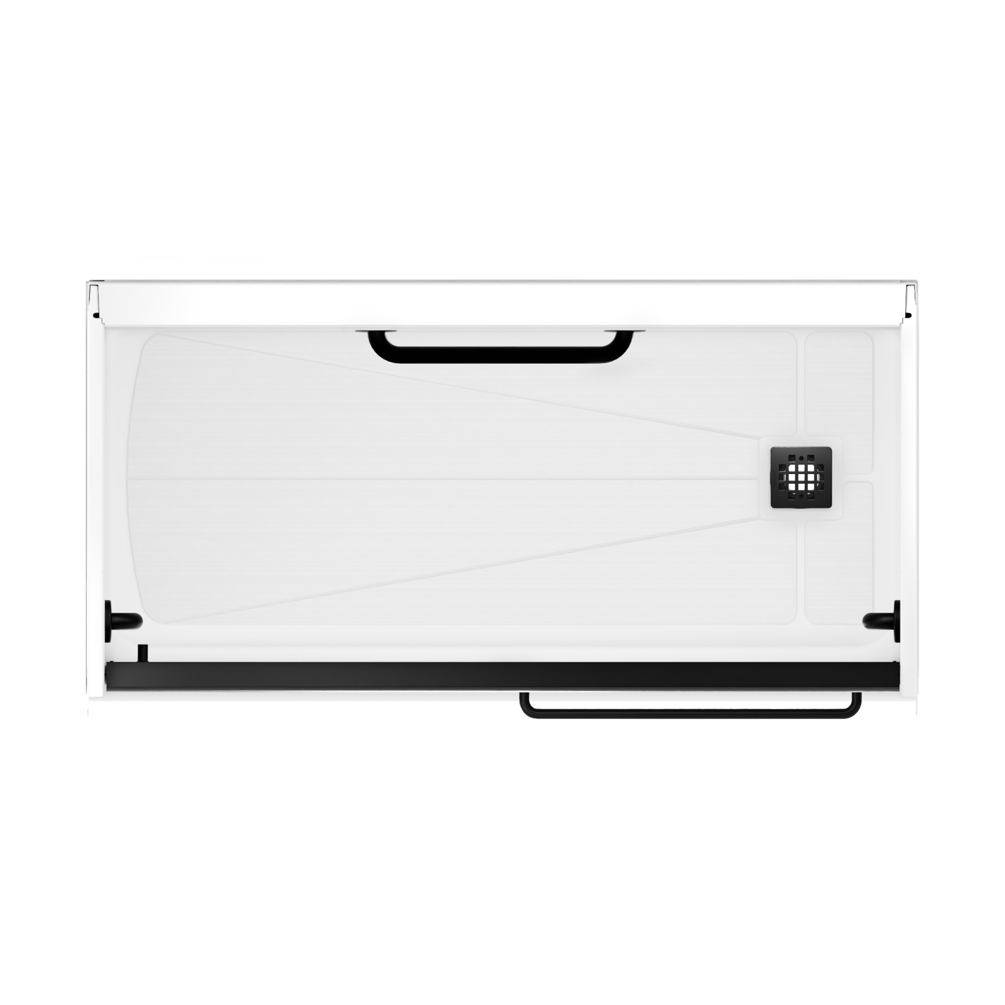 LM6030LTSKLWM-GRIP-MAT-LAUREL-MOUNTAIN-SHOWER-WALL-TOP