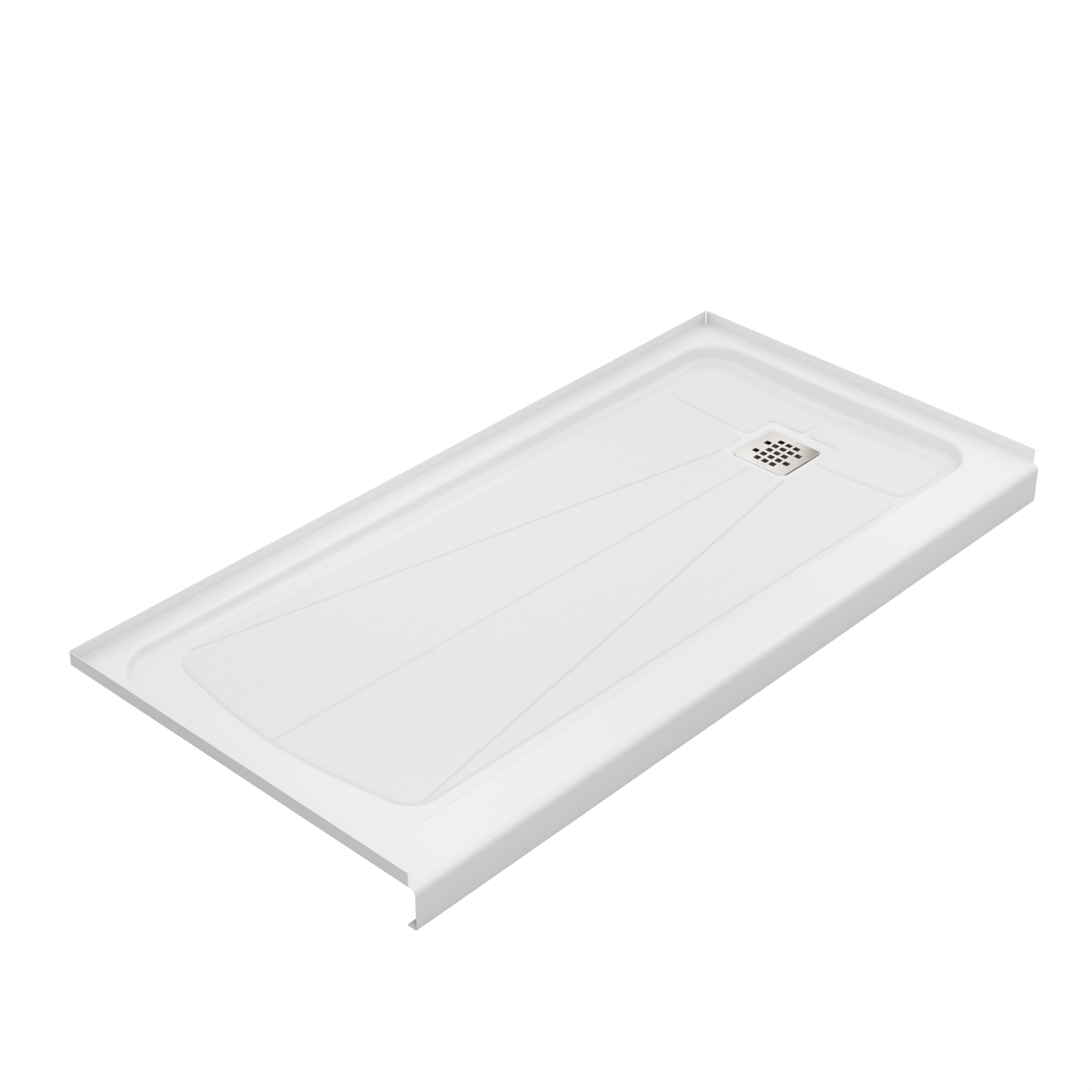 LM6030LTSKLWB-LAUREL-MOUNTAIN-WHITEBG-ANGLE