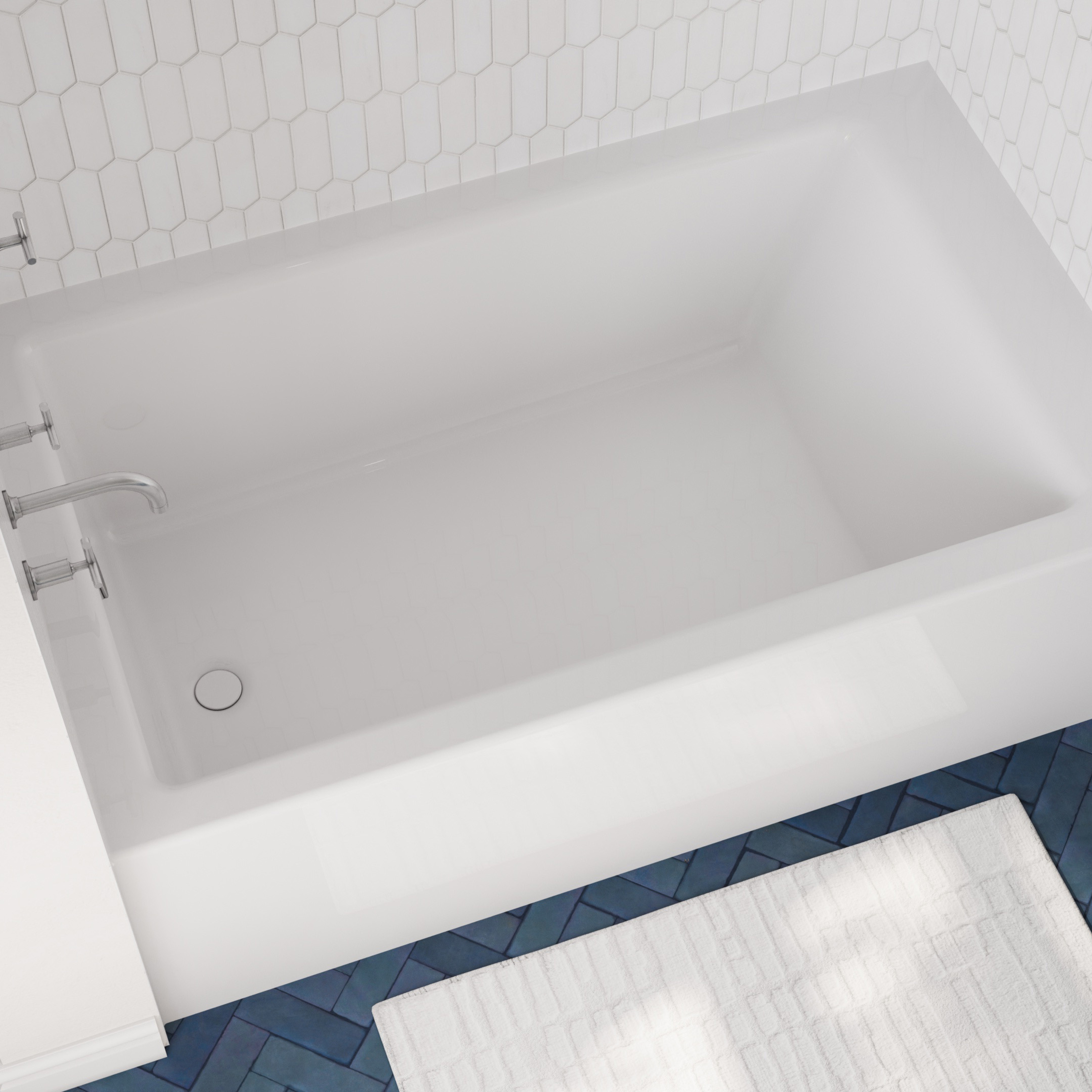 CLARION-6036-SMIN-BATHTUB-ZOOM