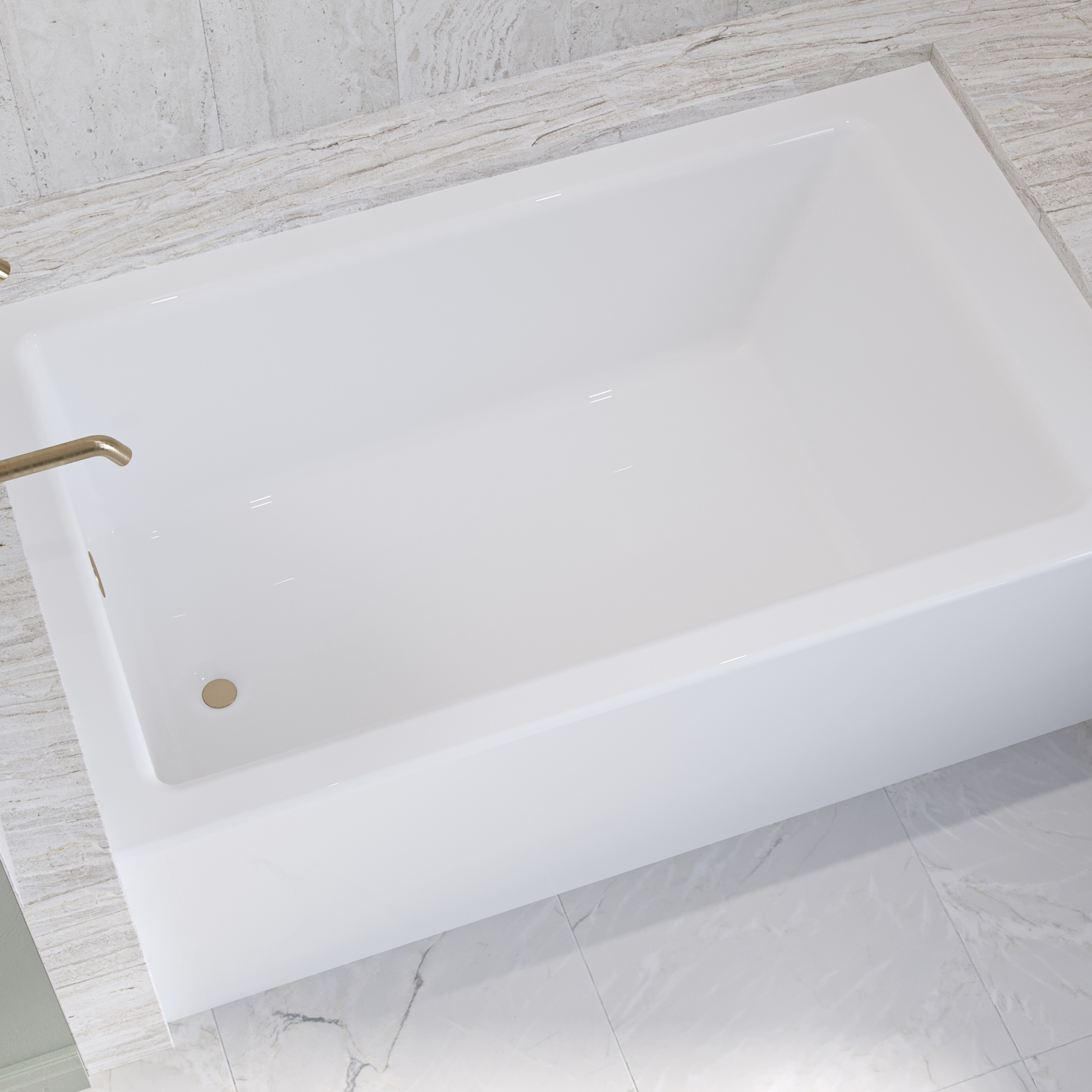 HAMILTON-6036-SMIN-BATHTUB-ZOOM