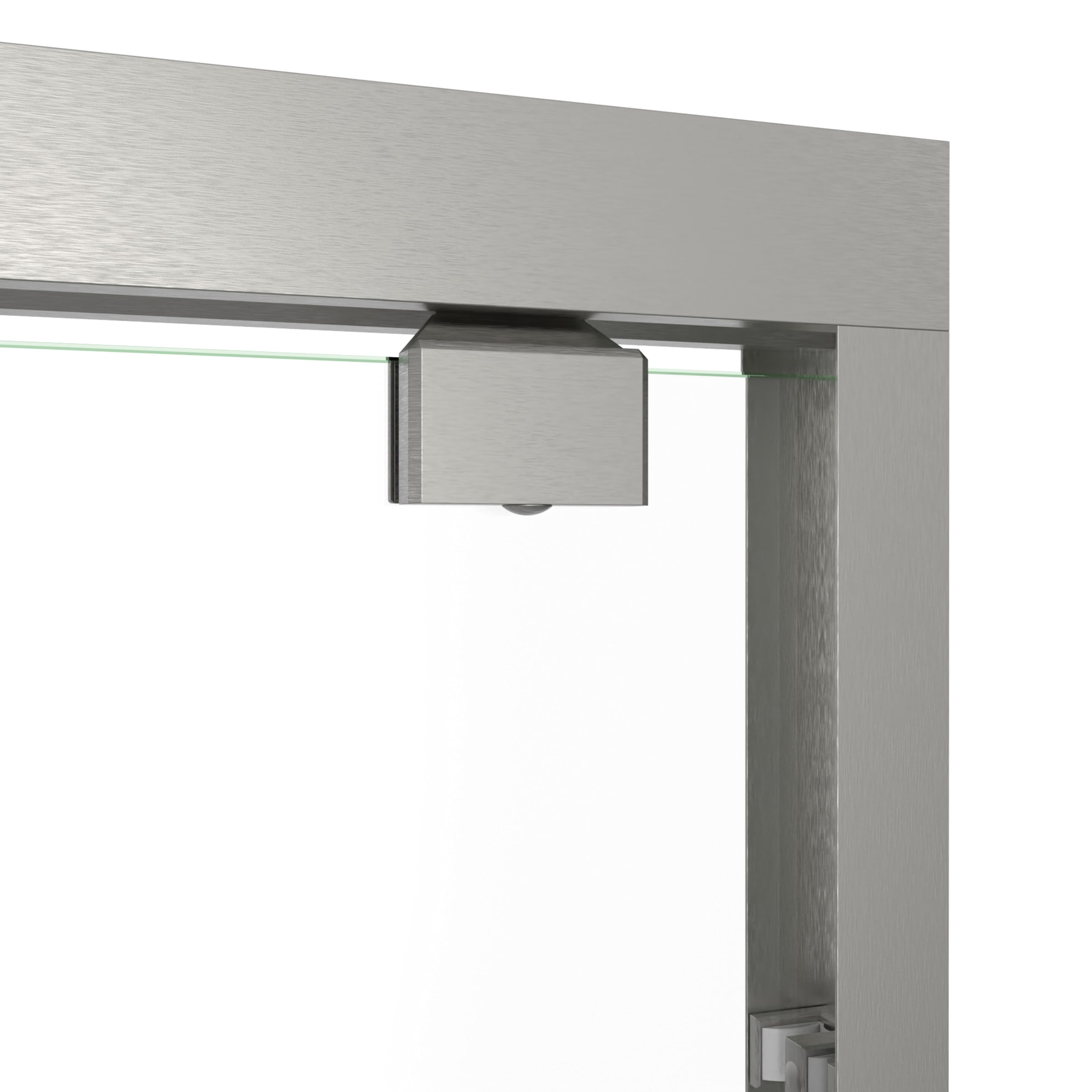 dreamline-encore-shower-door-4876-04-shot01-detailshot.jpg