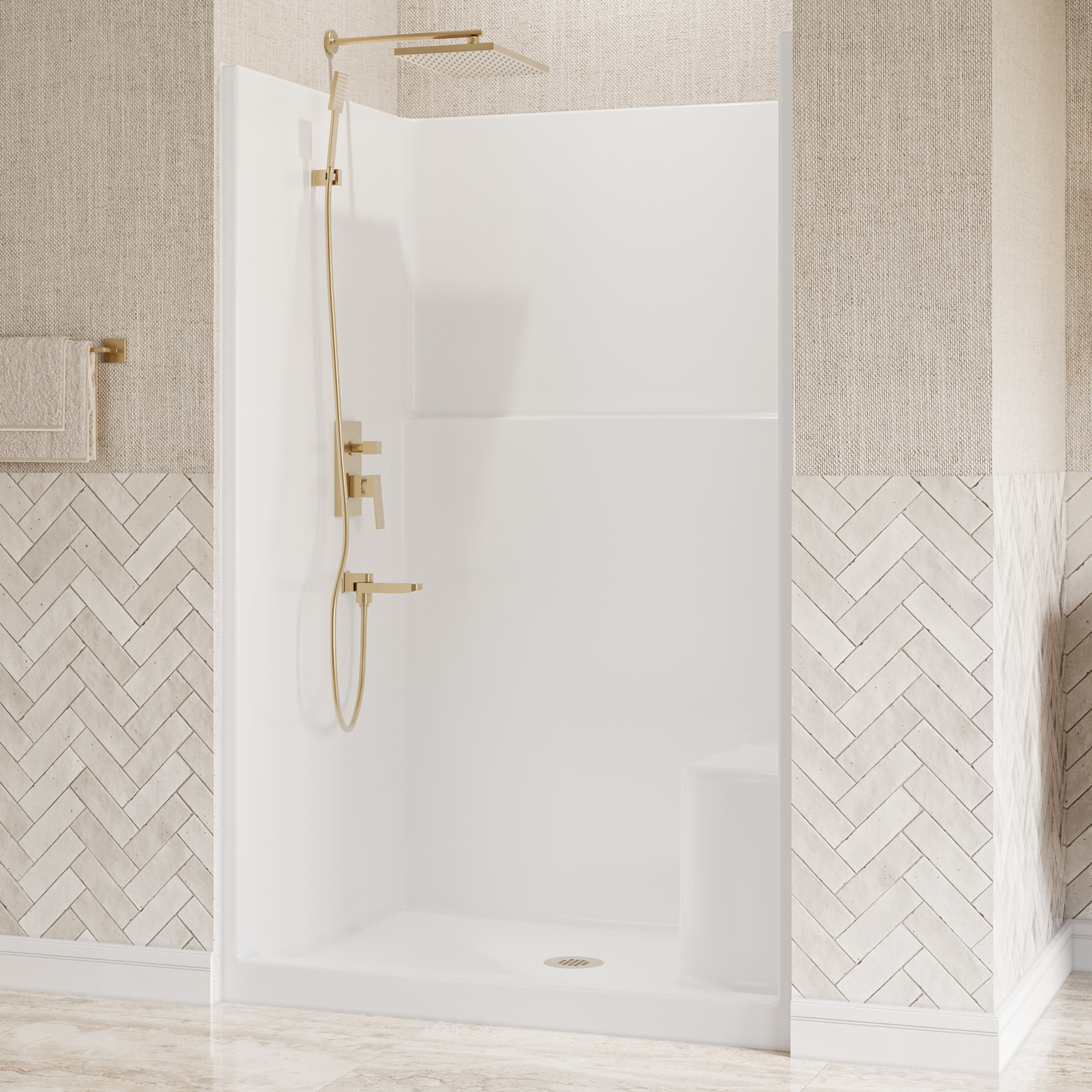 HAMILTON-ICON-SEATED-SHOWER-4836S-RIGHT-SEAT-DECOR-ZOOM
