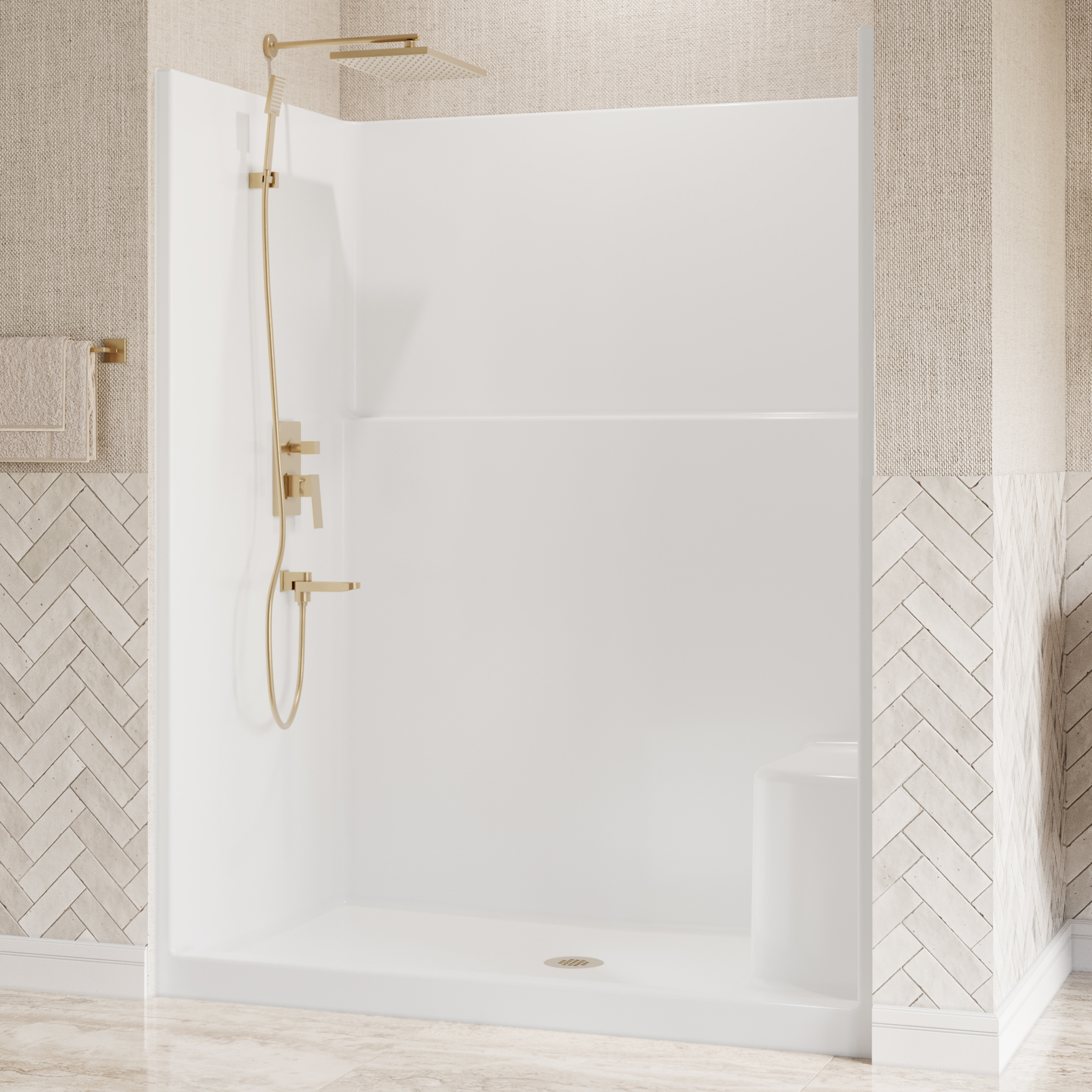 HAMILTON-ICON-SEATED-SHOWER-6036S-RIGHT-SEAT-DECOR-ZOOM