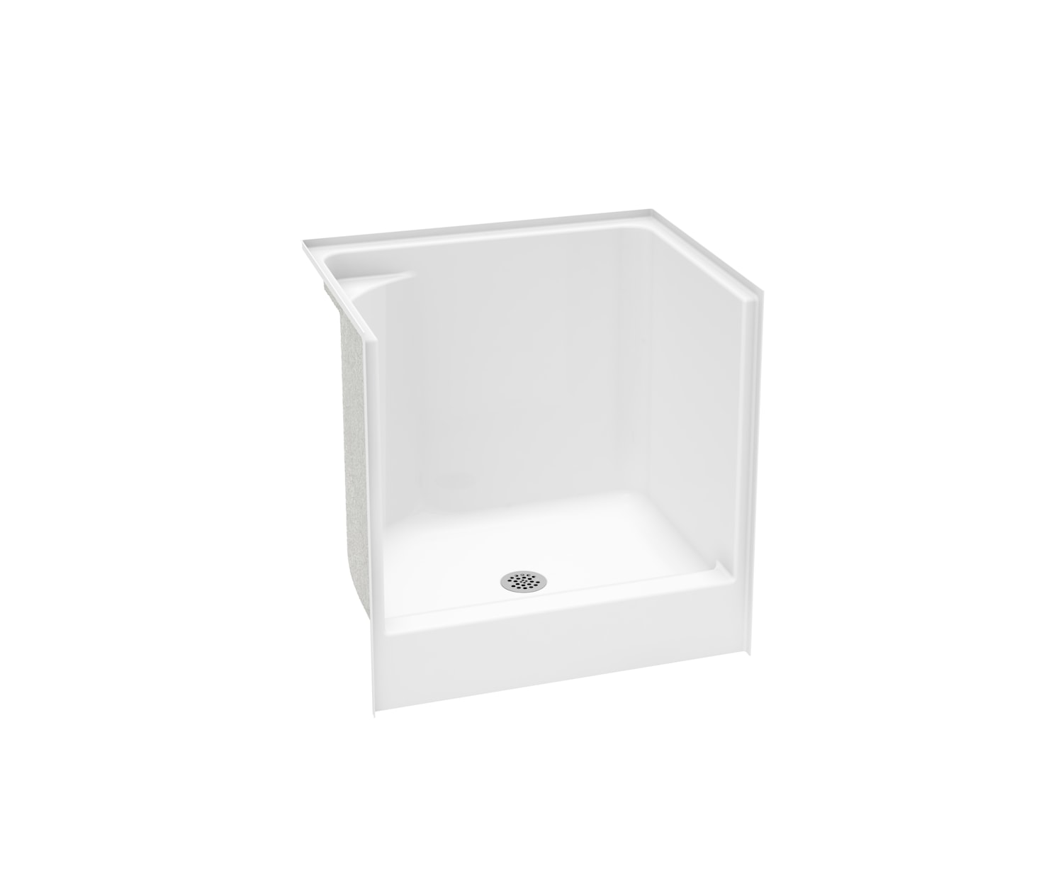 LM-ODIE-3628-ANGLE-CROP