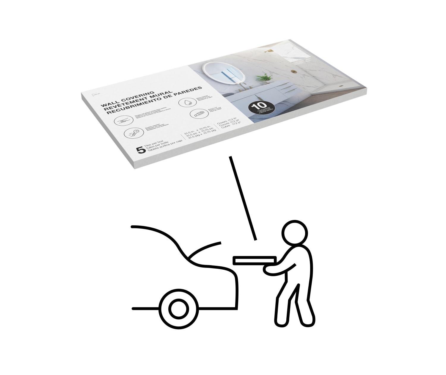 manhattan-glue-up-wall-tiles-15-75-x-31-5-in-in-smooth-marble-glacier