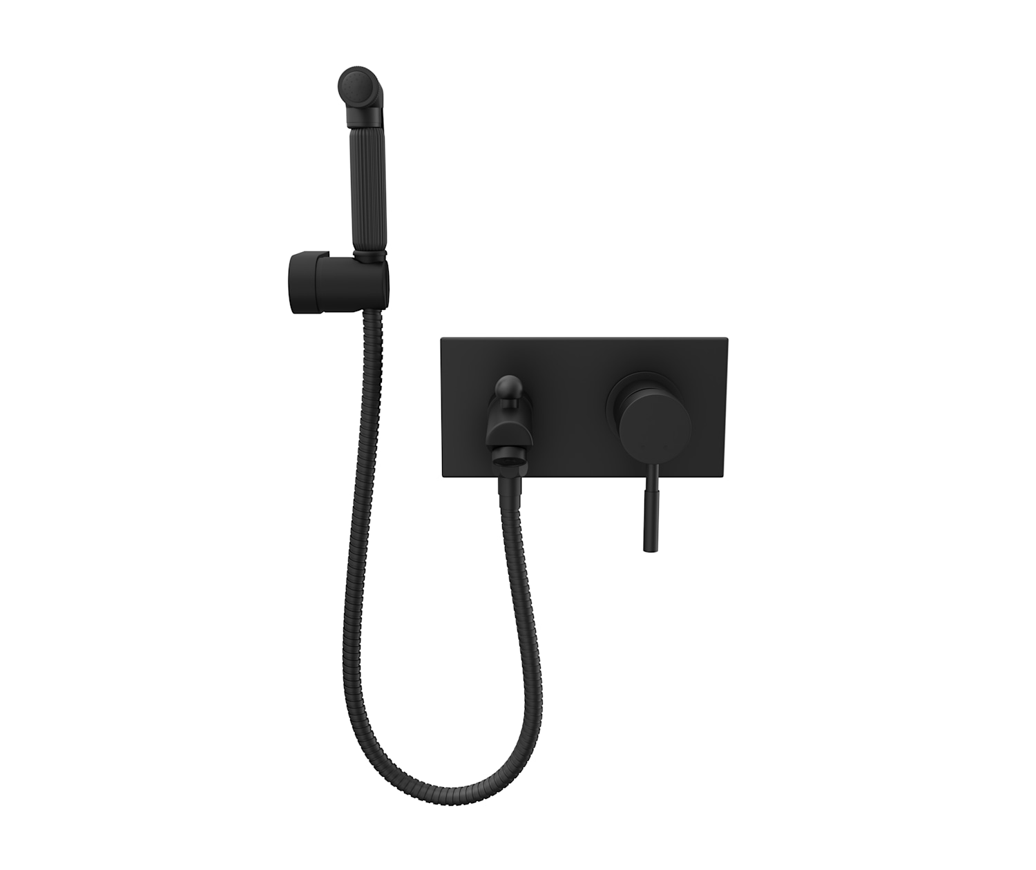 LAUREL-MOUNTAIN-FA-RMN-8520-MB-CROP-FRONT