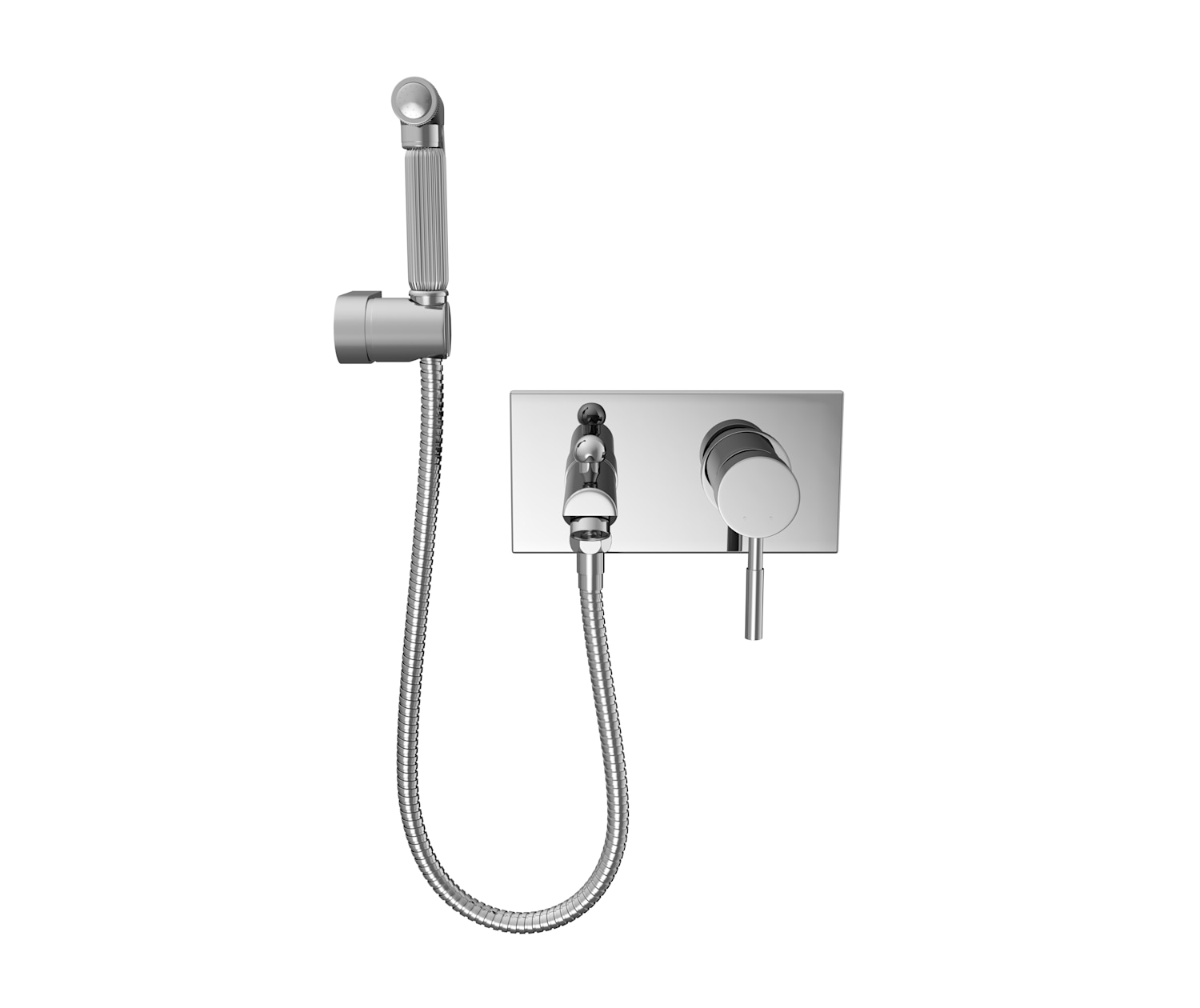 LAUREL-MOUNTAIN-FA-RMN-8520-WHT-CROP-FRONT