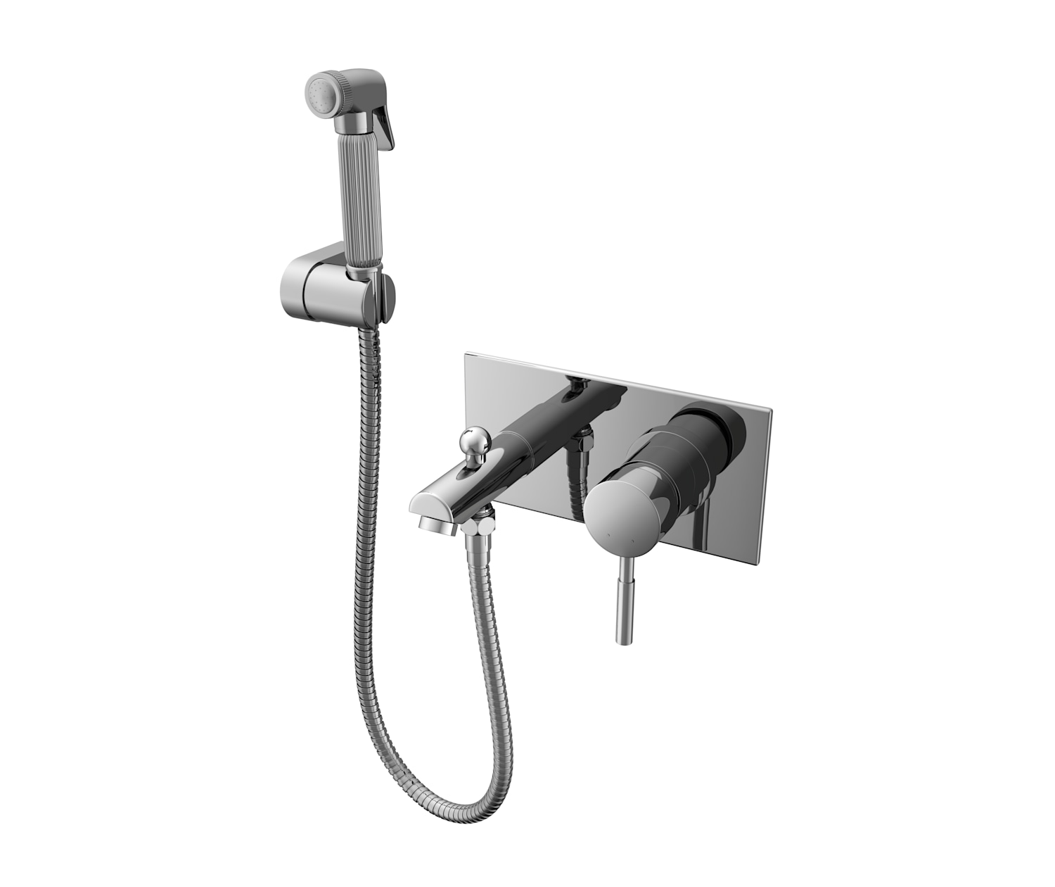 LAUREL-MOUNTAIN-FA-RMN-8520-WHT-CROP-SIDE