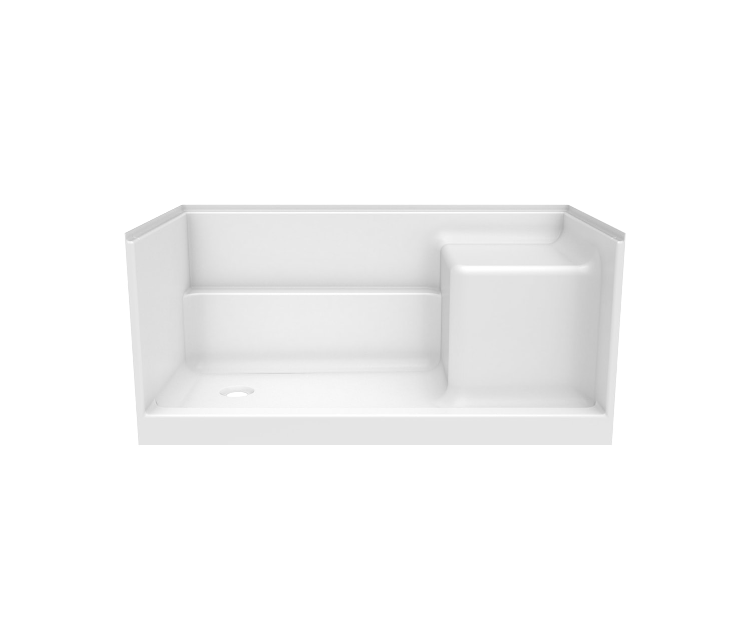 DCP-246-PIEDMONT-I-BASE-60W-32D-27H-SHOT01-DETAILSHOTS