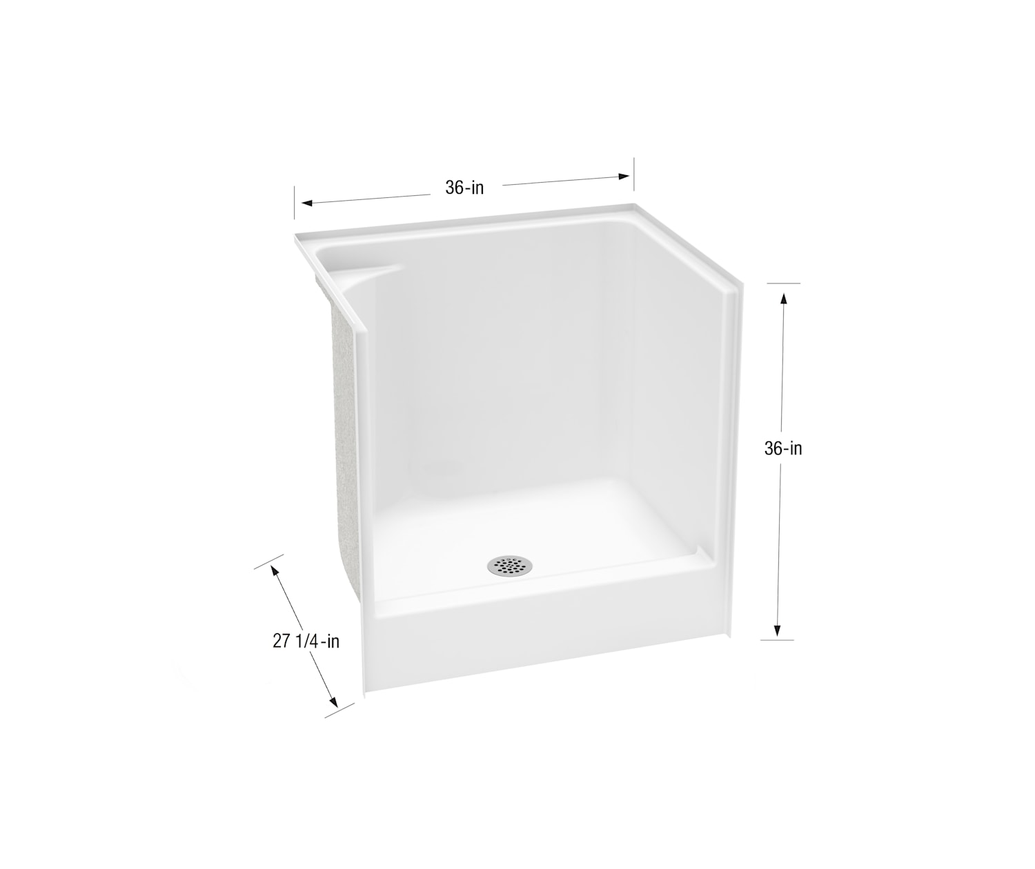 LM-ODIE-3628-ANGLE-CROP_DIMS