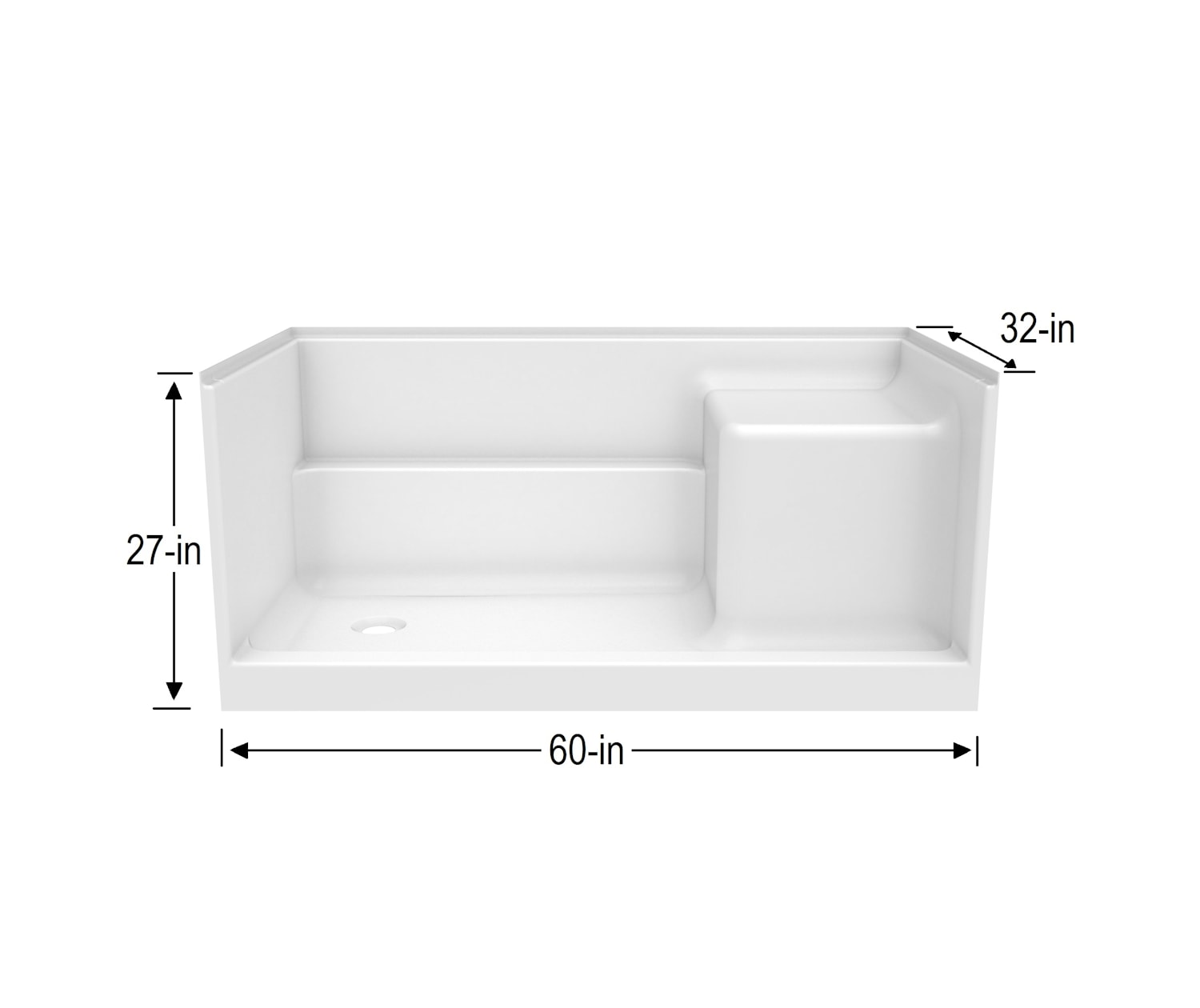 DCP-246-PIEDMONT-I-BASE-LH-DIMENSIONAL-CROP