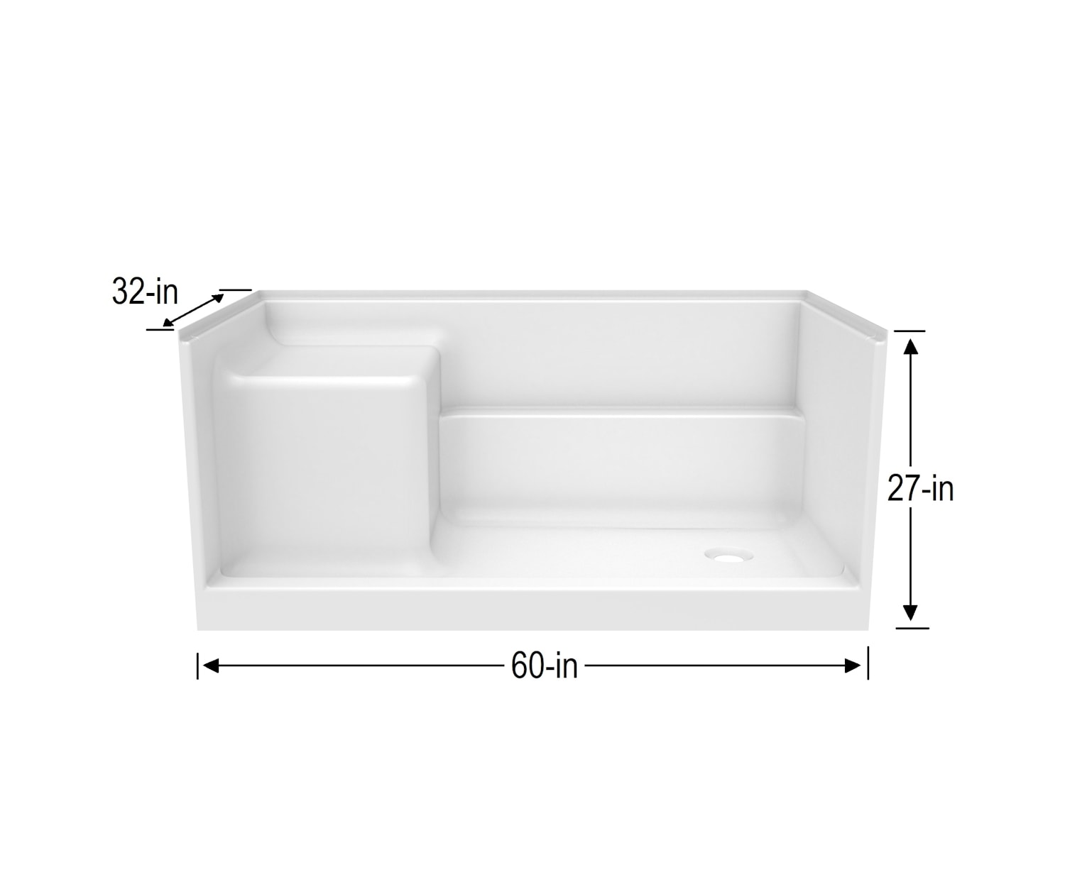 DCP-246-PIEDMONT-I-BASE-RH-DIMENSIONAL-CROP