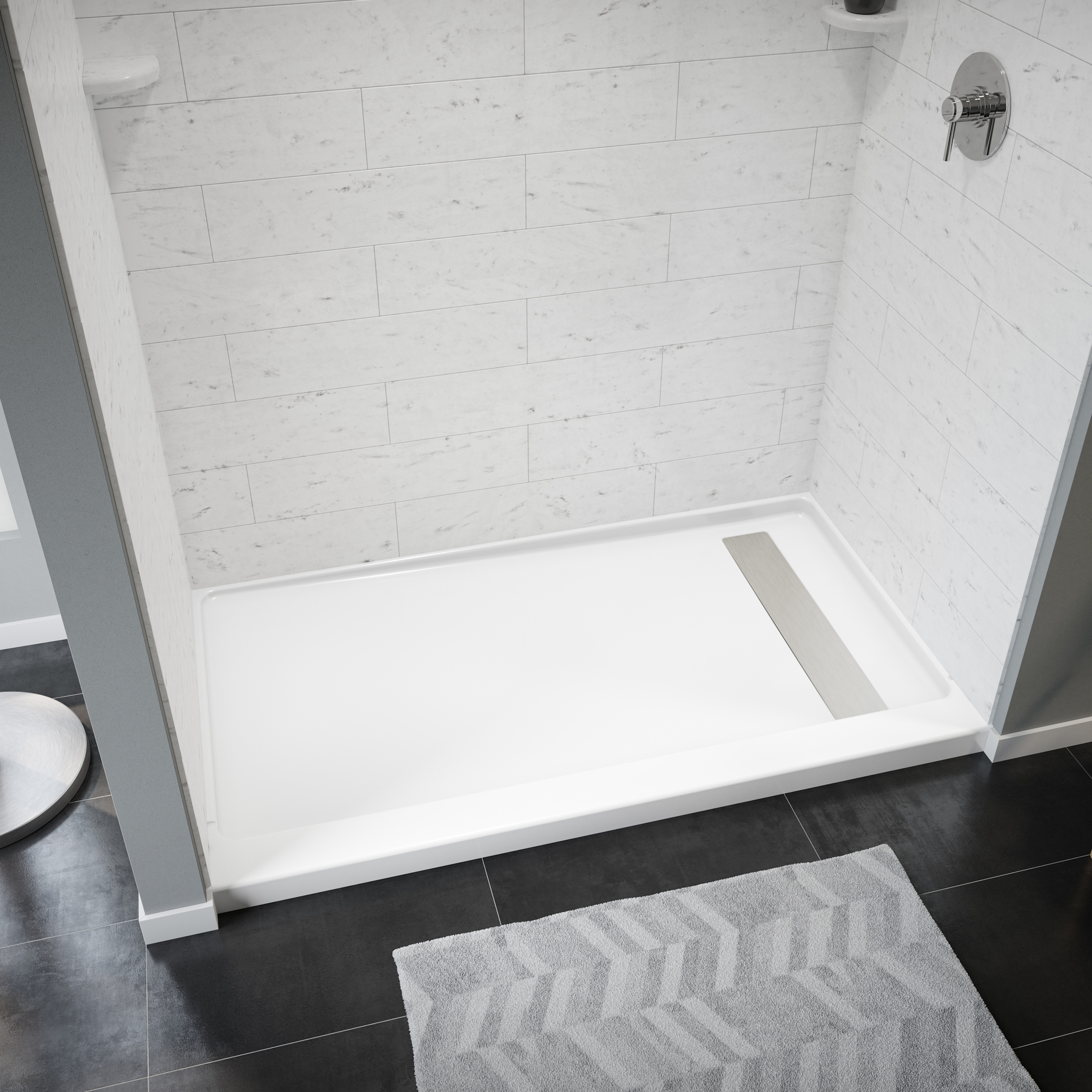 bootz-6034-shower-base-3-threshold-trench-8-drain-zoom.jpg