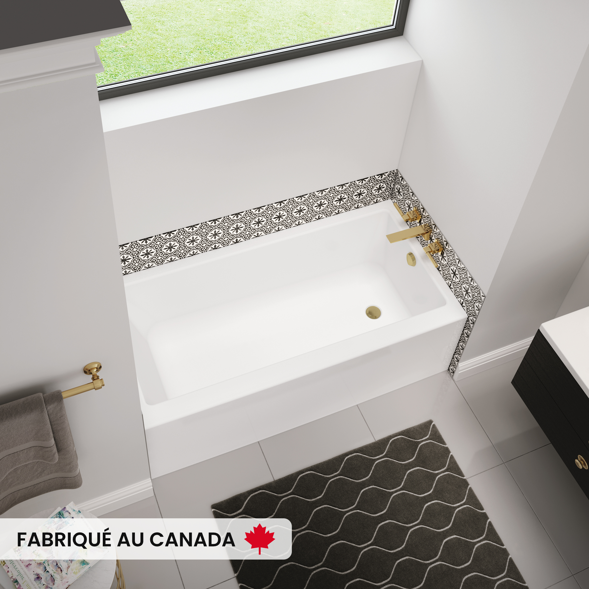 MAAX-BOSCA-WHITE-6030-IFS-TOP-VIEW-DECO