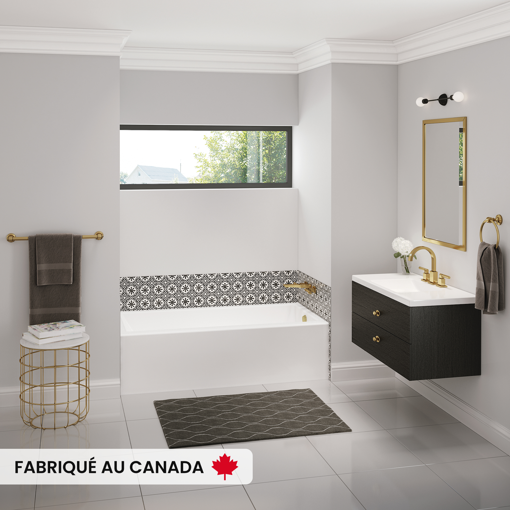 MAAX-BOSCA-6030-ACCESS-DECOR