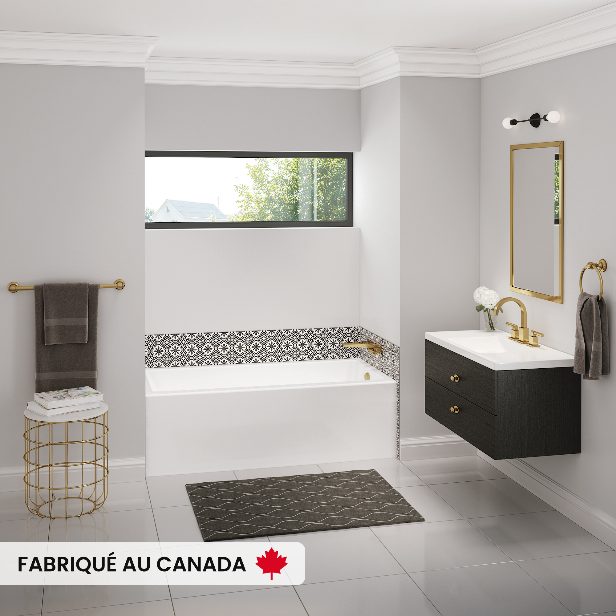 MAAX-BOSCA-WHITE-6030-IFS-DECO
