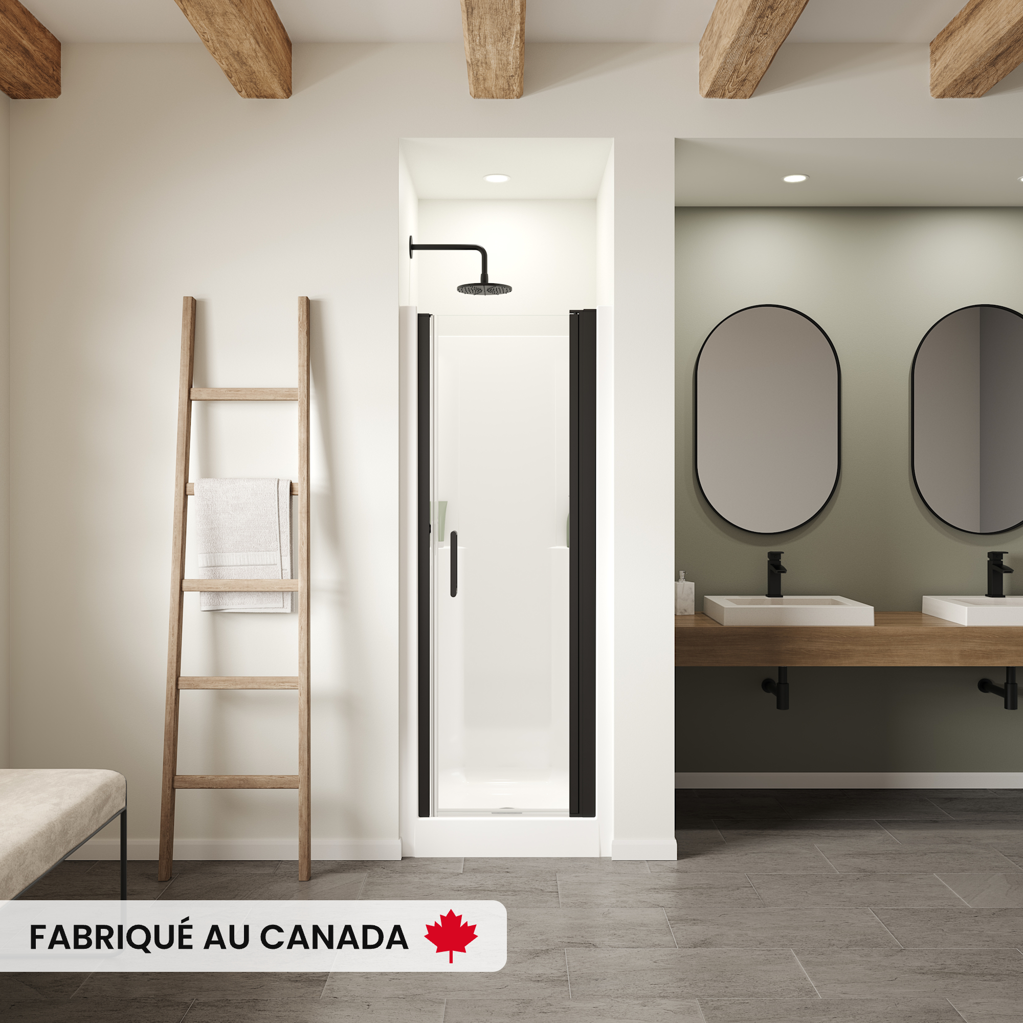 MAAX-JASMIN-SLEEK-DI-MB-DECO