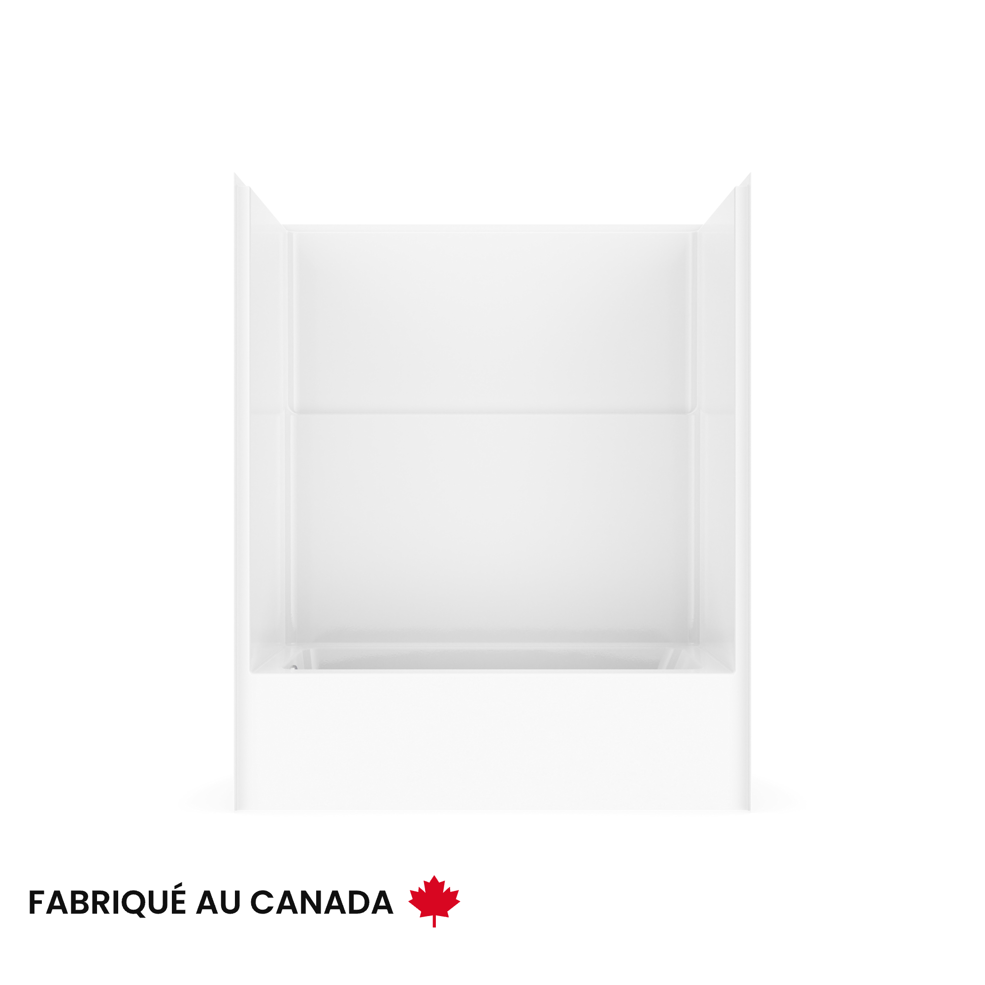 ICON-SMOOTH-WALLS-TS-6032-WHT-CROP-FRONT