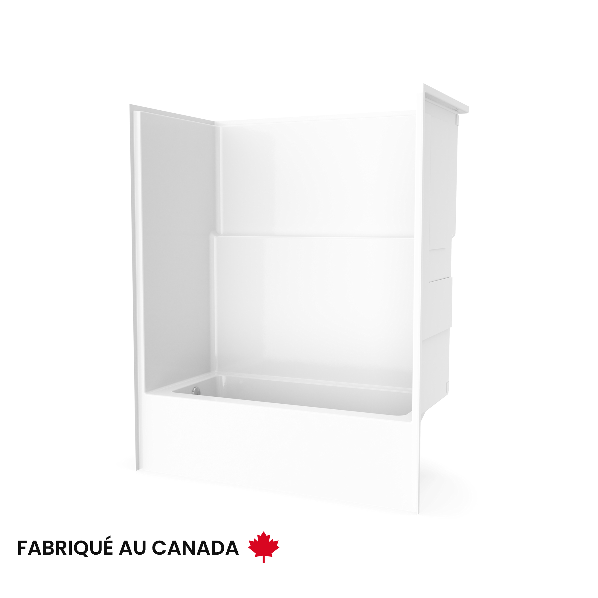 ICON-SMOOTH-WALLS-TS-6032-WHT-CROP-SIDE