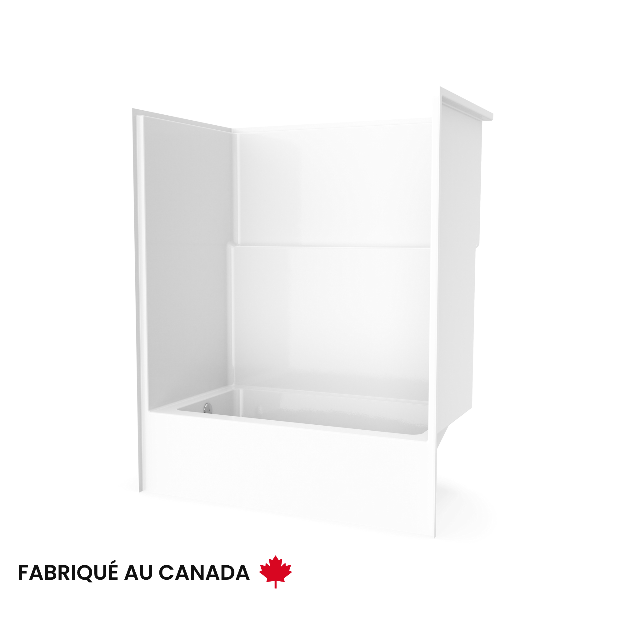 ICON-SMOOTH-WALLS-TS-6036-WHT-CROP-SIDE