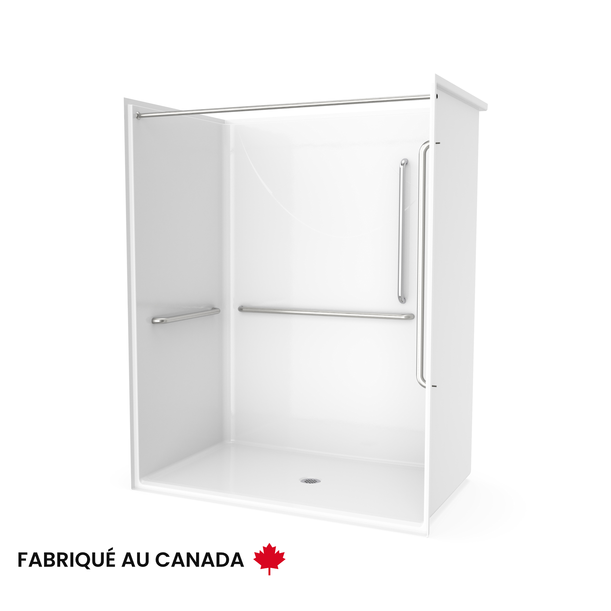 MAAX-SH-105089-OUTLOOK-6036-CSA-L-WHT-CROP-SIDE