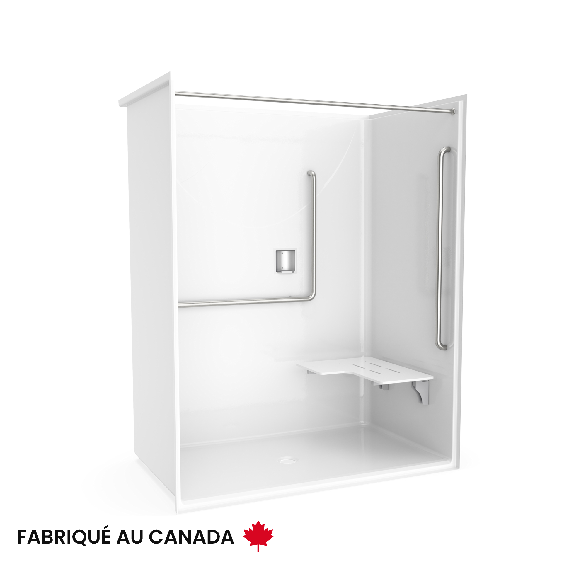 MAAX-SH-105089-OUTLOOK-6036-NBC-LEFT-L-SHAPE-SEAT-WHT-CROP-SIDE