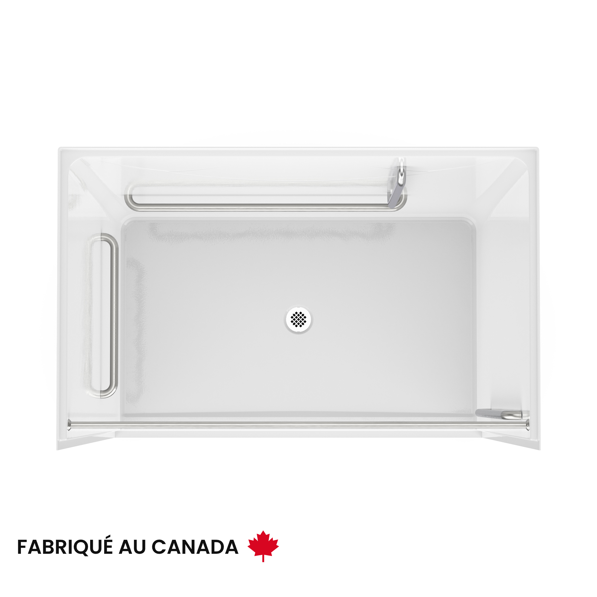 NEPTUNE-SH-220377-BANFF-6036-CSA-L-WHT-CROP-TOP