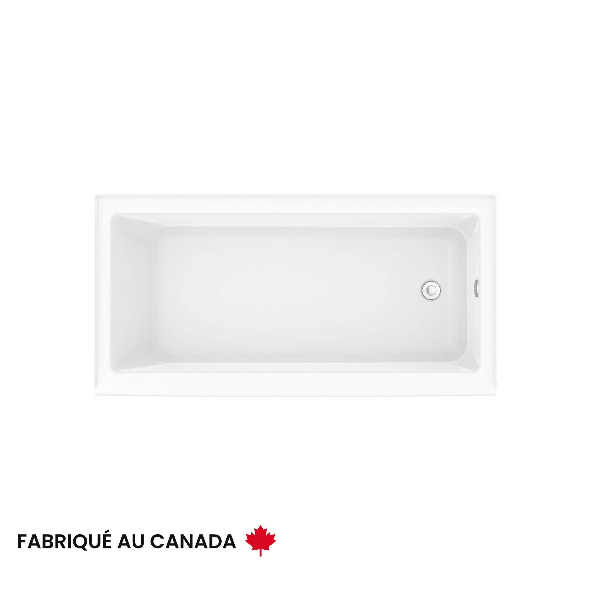 MAAX-BOSCA-WHITE-6030-IFS-TOP-VIEW-CROP