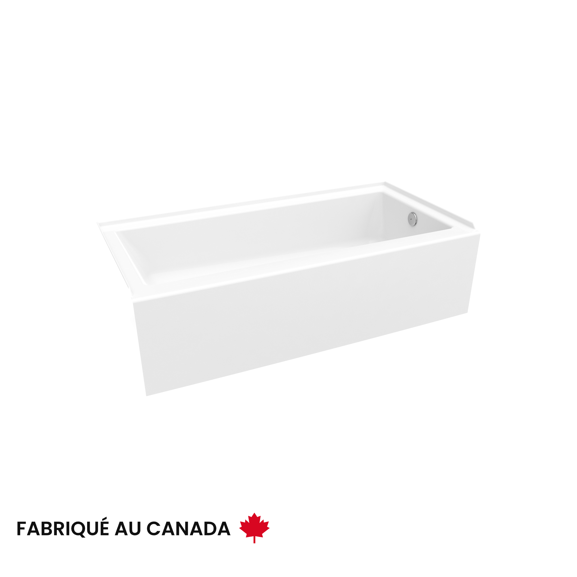 MAAX-BOSCA-6030-ACCESS-SIDE-VIEW-CROP