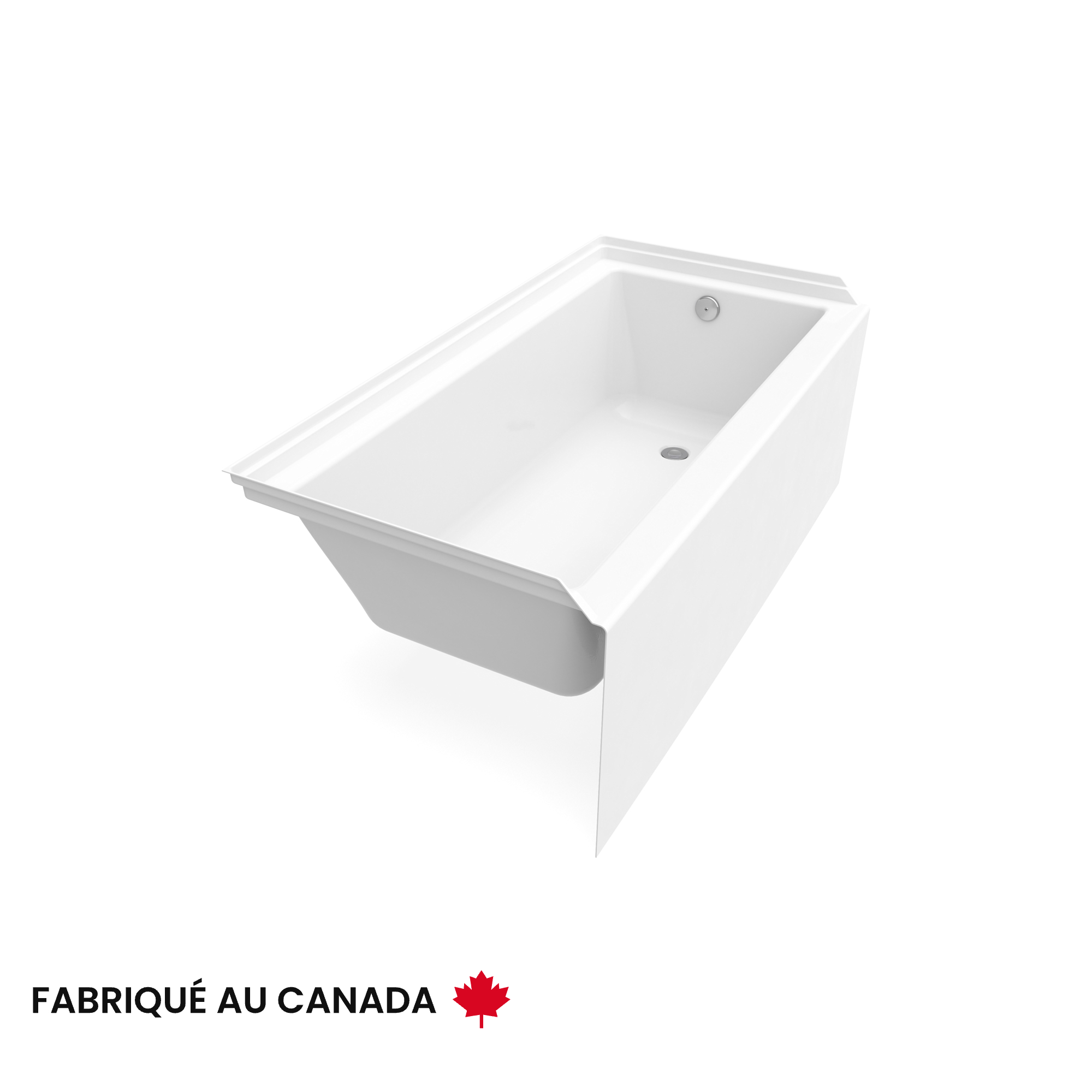 MAAX-RUBIX-WHITE-6030-DTF-DIAGONAL-VIEW-CROP