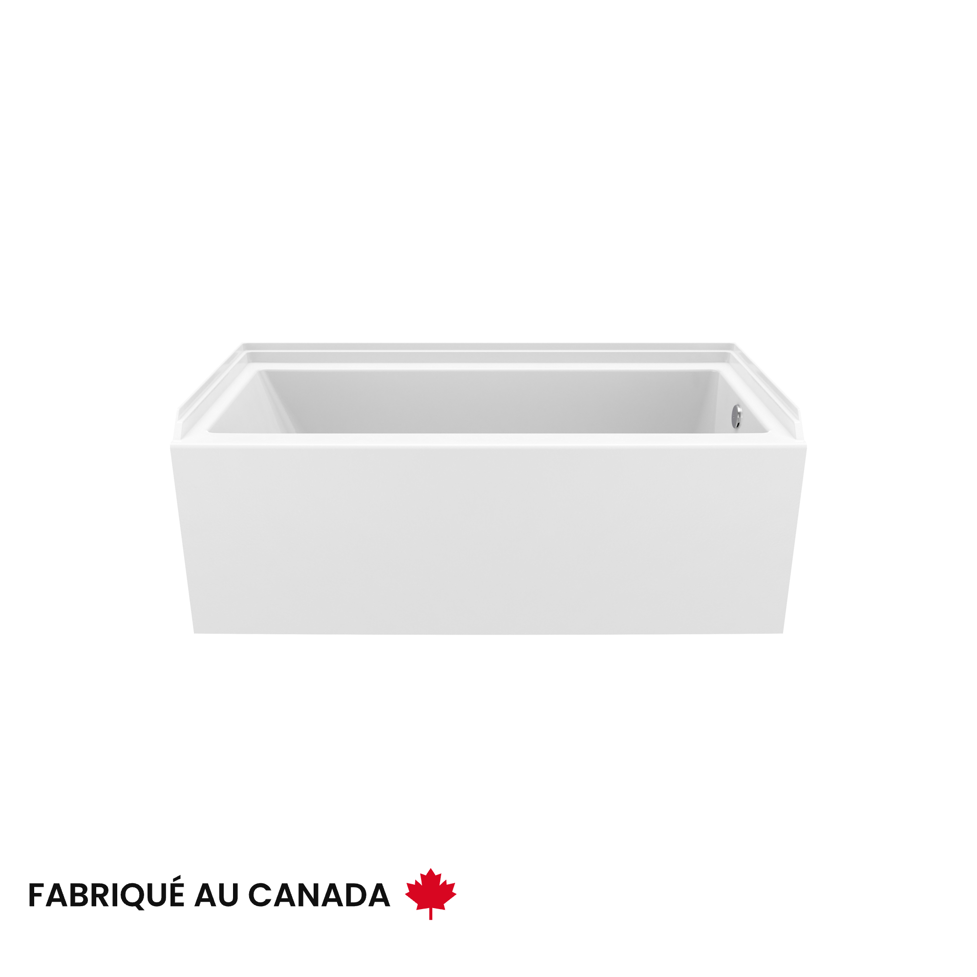 RUBIX-DOUBLE-SOAK-CROP