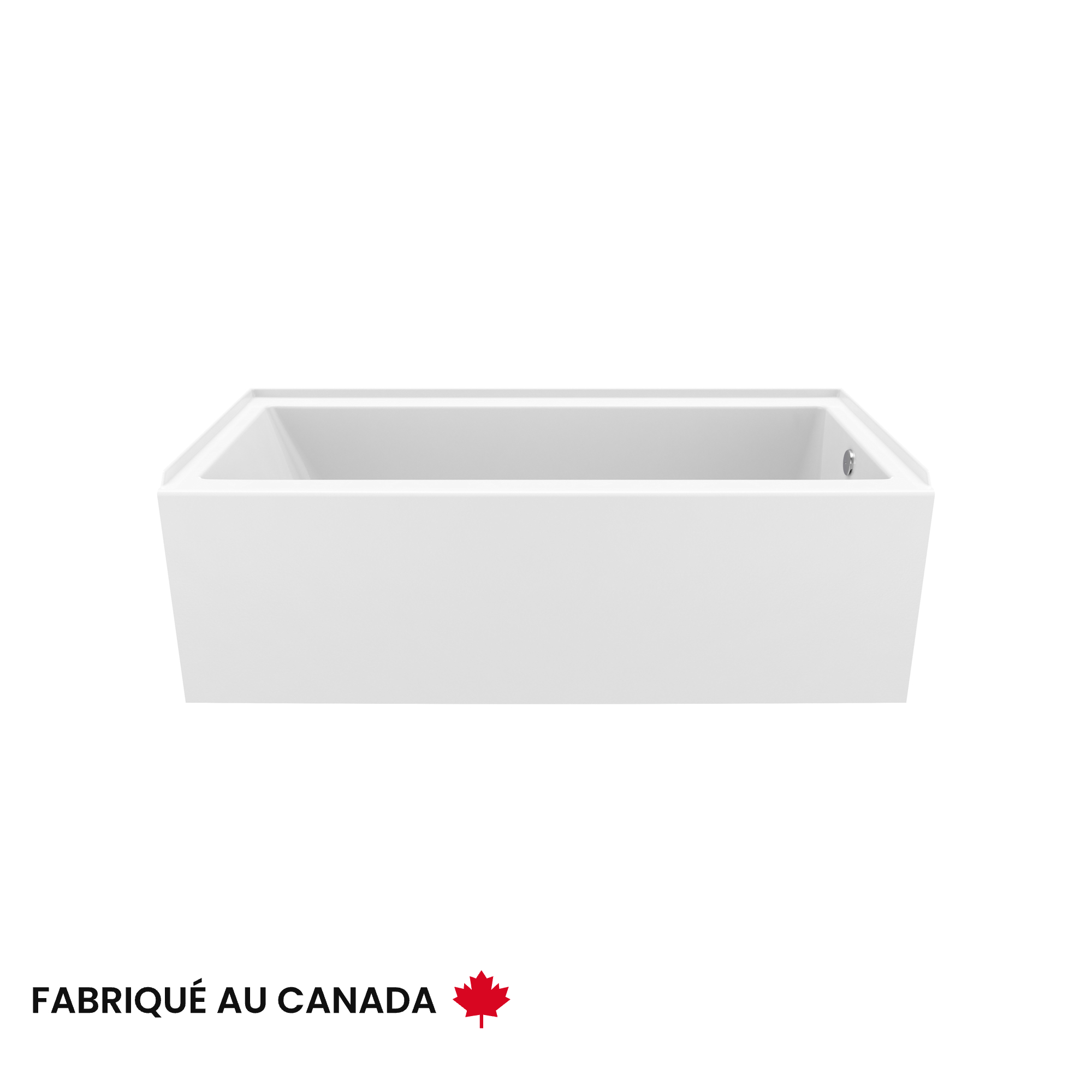 MAAX-RUBIX-WHITE-6632-IFS-CROP