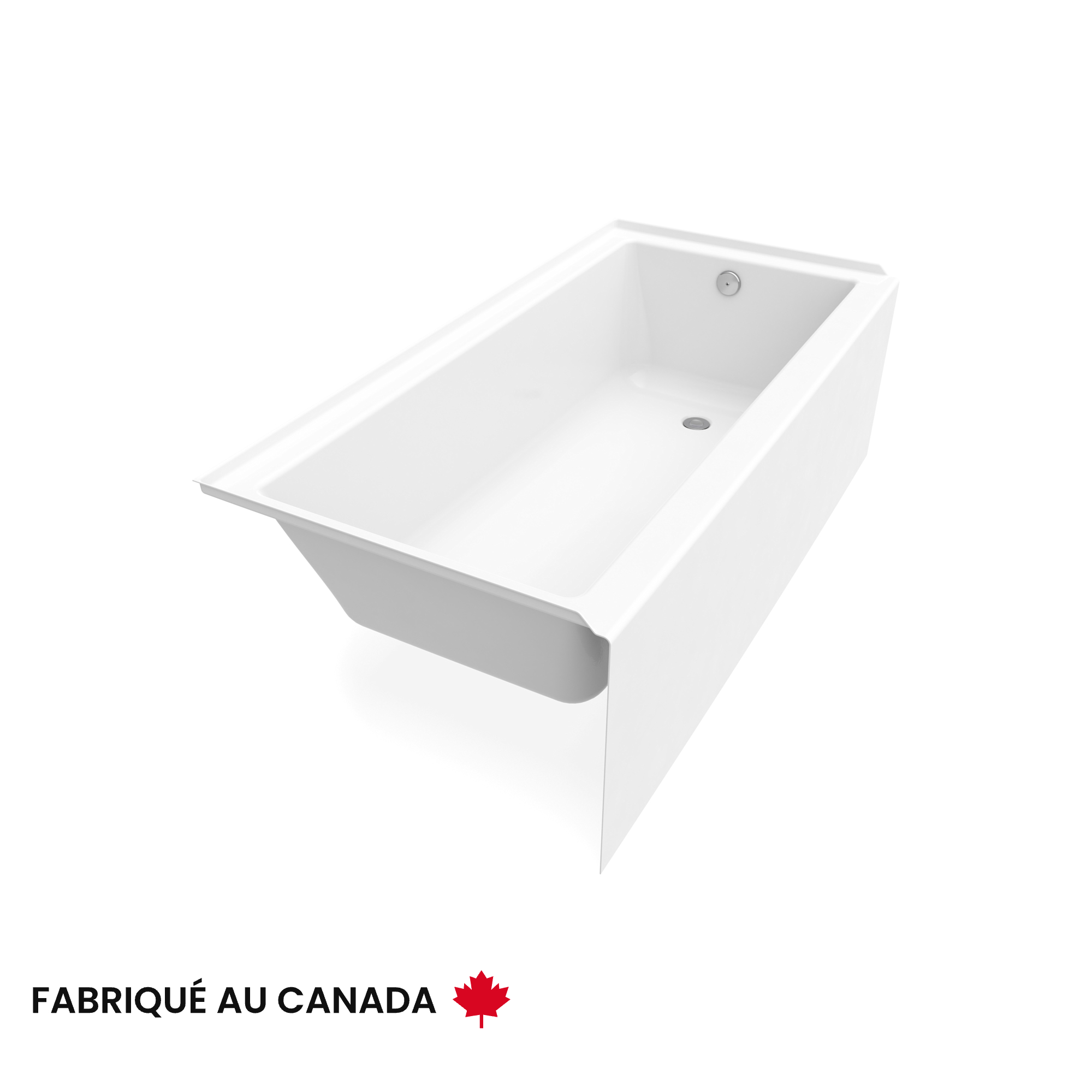 MAAX-RUBIX-WHITE-6632-IFS-DIAGONAL-VIEW-CROP